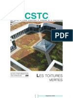 NIT 229 - Les Toitures Vertes PDF