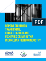 Human-Trafficking-Forced-Labour-and-Fisheries-Crime-in-the-Indonesian-Fishing-Industry-IOM.pdf