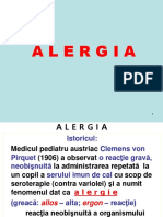 89.-Alergia31.10.19.ppt