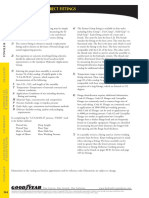 SAE 61 Y 62-GY_Choose_Right_Fittings.pdf