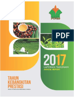 Ar PTPN Iv 2017 PDF