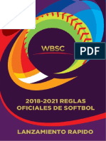 SPANISH-2018-2021-WBSC-Fast-Pitch-A4-1
