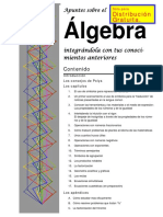 ApuntesAlgebra.pdf