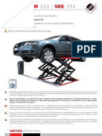 3 55372 190521 WERTHER ScissorLifts MidRiseLifts 4