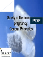 ushma_pregnancy.pdf