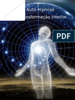 Auto-Hipnose A transformação Interior