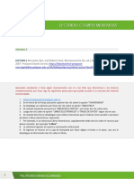 ReferenciasS3 PDF