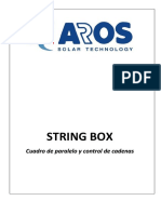 0mna173a55-e-03-(manuale-string-box-spagnolo-aros).pdf