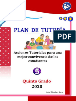 PLAN ANUAL DE TUTORIA .pdf