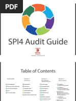 SPI4 AuditGuide Dec2018