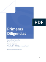 Manual de primeras diligencias version final.pdf