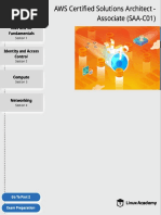 Light Mode - 341 - AWS Certified Solutions Architect-PDF - 1574730476 PDF