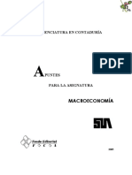 macroeconomia (2).pdf