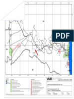 11 Mapa Unidades de Conservacao Ear Fiol A3