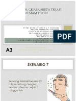 A3 - Skenario7