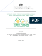 Produc_textil_fibras_en_área_altoandina.pdf