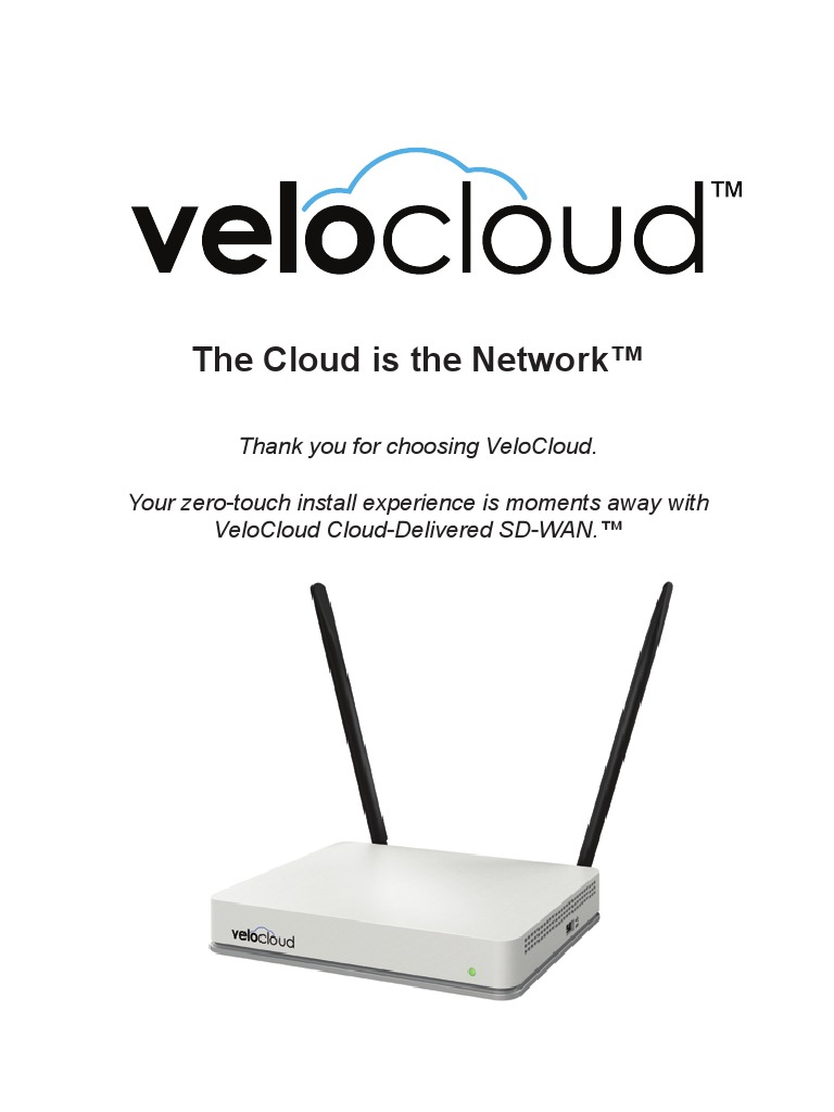 VMware SDWAN Ege 510LTE VMware SASE, 49 OFF