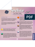 PerryRhodan En