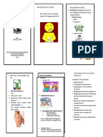 'Dokumen - Tips - Leaflet Manajemen Nyeri 55cac0dcf0e46