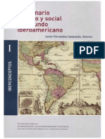 Diccionario político y social del mundo iberoamericano 1750-1850.pdf