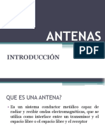 1 Antenas-Parametros-Fundamentales