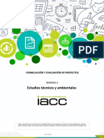 04_formulacion_y_evaluacion_de_proyecto.pdf