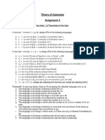 Assignment 2 PDF