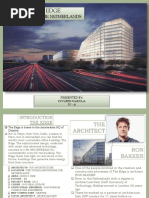 edgesmartbuilding-160920192609.pptx