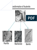 austenite transformation.pdf