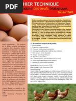 Download cahier-pondeuses by Filipe Magalhaes SN44012142 doc pdf