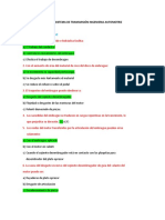 automotriz ingeniería.docx