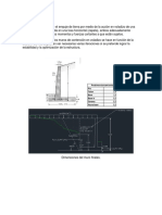 informe geotcnia (1)