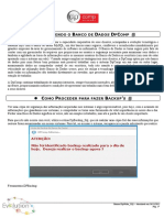 Manual_DpFolha.pdf