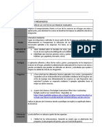 FORO COSTOS Y PRESUPUESTOS 2019 1 (2).pdf