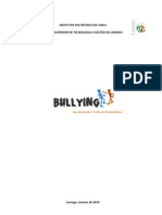 Bullying 2 Ciclo