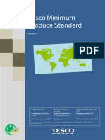 TMPS Tesco Minimum Produce Standard Version 2 - Spanish.pdf