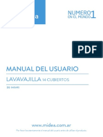 DE-114XAR1-user-manual.pdf