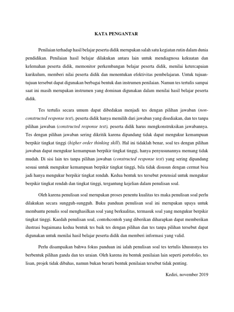 p-1-pdf