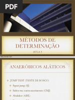 Aula3_EffECO_MetodosDeterminacao_2011_2 (1).pdf