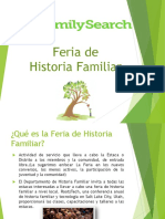 Ferias de HF para dir  CHF (2).pdf