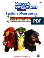 AD&D2 - Bestiaire Monstrueux.pdf