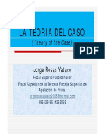 - LA TEORIA DEL CASO.pdf