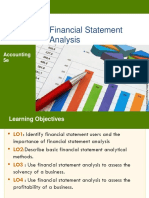 Accounting 5th Ed - CH6