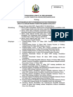 kupdf.net_2018-2019-sk-tim-penjaminan-mutu-pendidikan-satuan-pendidikan.pdf