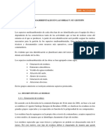 AnexoIGestionAmbientalObras.pdf