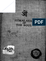 1938 Himalayas of the Soul - Translations from the Sanskrit of the Principal Upanishads.pdf