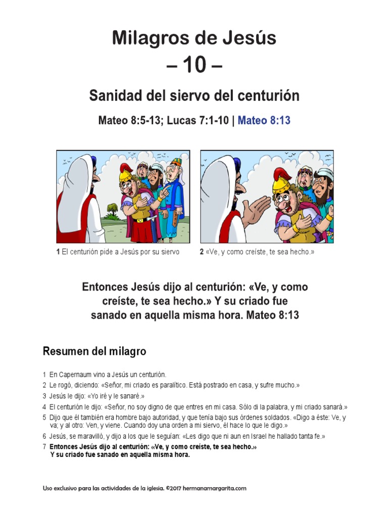 Bueno, claro que no solo inventó (la palabra) unggue… : r/discworld, image size:768x1024