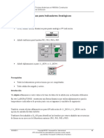 03 - Create Dynamic Shapes for Analog Indicators  - español.pdf