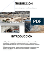 open_pit_mining.pdf