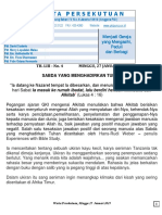 _media_2364_wp-minggu-27-januari-2019.pdf